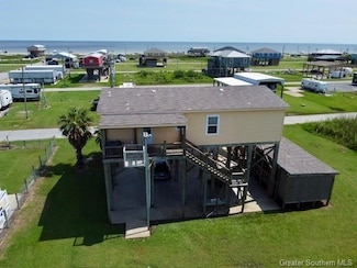 2208 Mallard St, Cameron, LA 70631