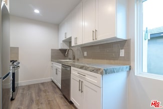 1310 W Valencia Dr Unit 1310.5, Fullerton, CA 92833