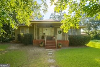 5804 Dearborn Ave, Columbus, GA 31909