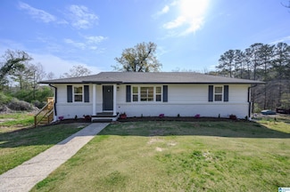 2701 10th St NE, Center Point, AL 35215