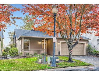 21915 NE Heartwood Cir, Fairview, OR 97024