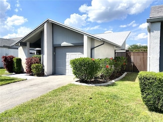 18437 Orangecrest Ct, Lehigh Acres, FL 33936