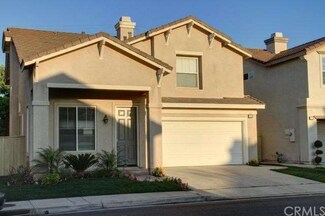 2866 Sycamore Ln, Arcadia, CA 91006