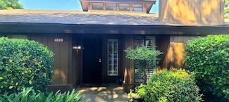 6300 N Palm Ave Unit 108, Fresno, CA 93704