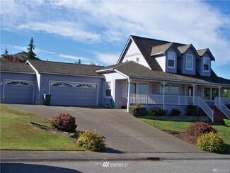 1709 Consolidation Ave, Bellingham, WA 98229