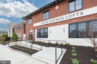 122 Penn Ave, Telford, PA 18969