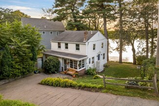 10 Voke St, North Reading, MA 01864