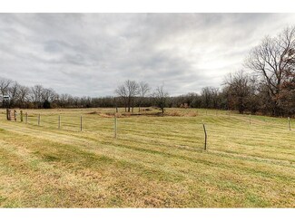 1756 White Rd, Bates City, MO 64011