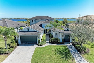 5602 Tidewater Preserve Blvd, Bradenton, FL 34208