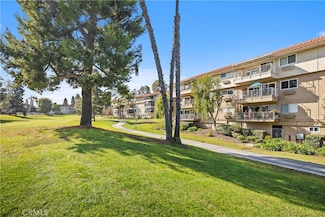 2390 Via Mariposa W Unit 2C, Laguna Woods, CA 92637