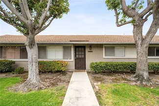 8038 Worthy Dr, Westminster, CA 92683