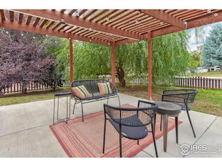 746 Goss Dr, Longmont, CO 80504