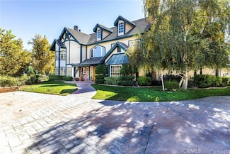 16418 Cambria Estates Ln, Santa Clarita, CA 91387