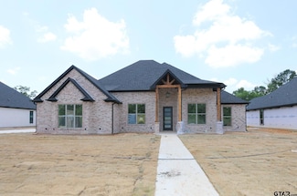 16519 Cooper Way, Tyler, TX 75703