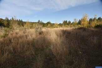 00 Mill Creek Rd, Sheridan, OR 97378