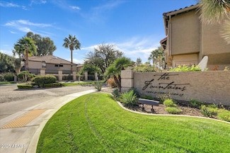 10019 E Mountain View Rd Unit 1118, Scottsdale, AZ 85258