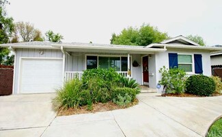 4033 Maplewood Place, Riverside, CA 92506