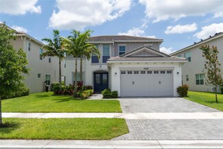 5626 Liberty Ln, Loxahatchee, FL 33470