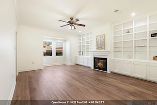 279 Marilyn Dr Unit 12, Baton Rouge, LA 70815