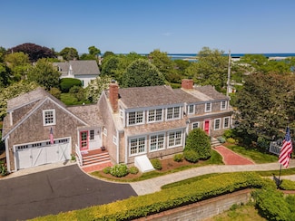 85 Main St, Chatham, MA 02633