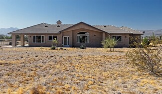 35849 Lakeview St, Yermo, CA 92398