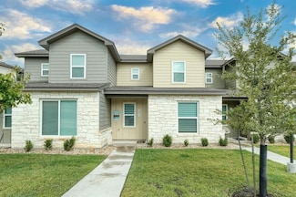 18812 Nicklaus Dr, Point Venture, TX 78645