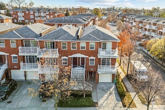 122-16 Powell Cove Blvd Unit 123, College Point, NY 11356