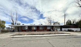 802 Logan Ave Unit 804, Pueblo, CO 81004