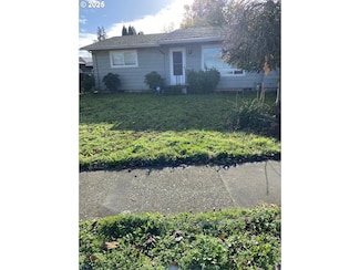 12720 SE Alder St, Portland, OR 97233