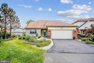 6515 Gretna Green Way, Alexandria, VA 22312