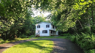 4030 Old Route 22, Brewster, NY 10509