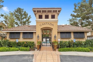 2714 Dietrich Dr, Tustin, CA 92782