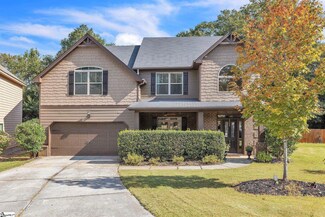 145 River Valley Ln, Greenville, SC 29605