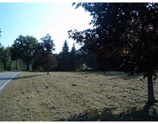 0 Federal St L:63 & 66 Unit 71576317, Montague, MA 01351