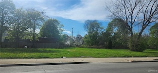 868 Jefferson Ave, Buffalo, NY 14204