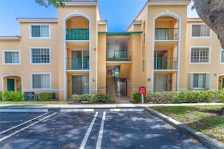 1739 Village Blvd Unit 208, West Palm Beach, FL 33409