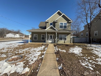 169 Stevens Ave, Jamesburg, NJ 08831