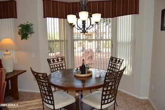 15621 W Heritage Dr, Sun City West, AZ 85375
