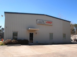 59163 Camp Villere Rd, Slidell, LA 70460