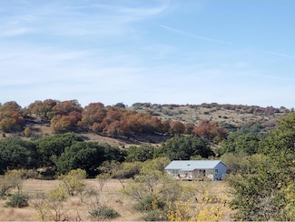 2595 County Road 472, Rochelle, TX 76872