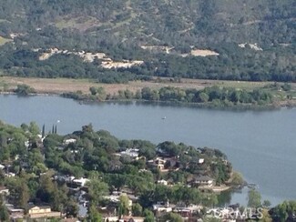 12391 Cerrito Dr, Clearlake Oaks, CA 95423