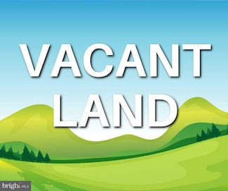 0 Pancoast Rd S Unit NJOC2030752, Barnegat, NJ 08005