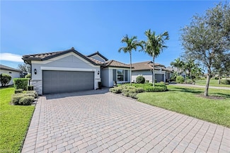 19274 Elston Way, Estero, FL 33928