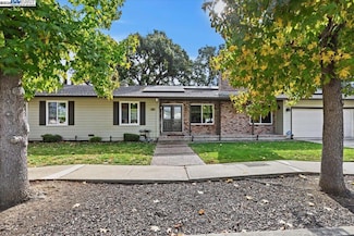 1766 Risdon Rd, Concord, CA 94518