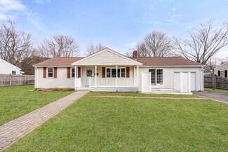 17 Webb Rd, Sharon, MA 02067