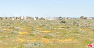 0 0 Unit 25509769, Rosamond, CA 93560