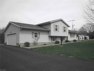 41102 Glasgow Rd, Lisbon, OH 44432
