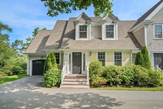 1082 Main St Unit 1082, Chatham, MA 02633