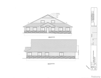 8820 N Canton Center Rd, Plymouth, MI 48170