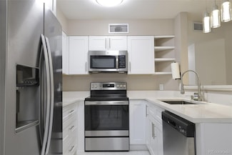 8741 Dawson St Unit 102, Denver, CO 80229